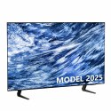 Telewizor Samsung QE42S90F OLED 42" 4K Ultra HD 144Hz Tizen Dolby Atmos Czarny