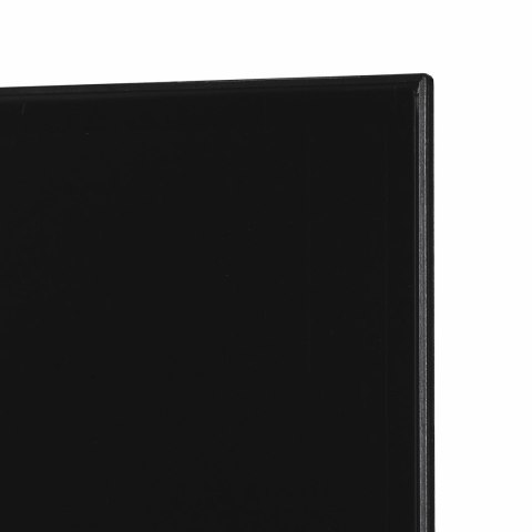 Telewizor Samsung QE42S90F OLED 42" 4K Ultra HD 144Hz Tizen Dolby Atmos Czarny