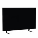 Telewizor Samsung QE42S90F OLED 42" 4K Ultra HD 144Hz Tizen Dolby Atmos Czarny