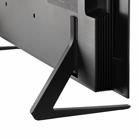 Telewizor Samsung QE42S90F OLED 42" 4K Ultra HD 144Hz Tizen Dolby Atmos Czarny