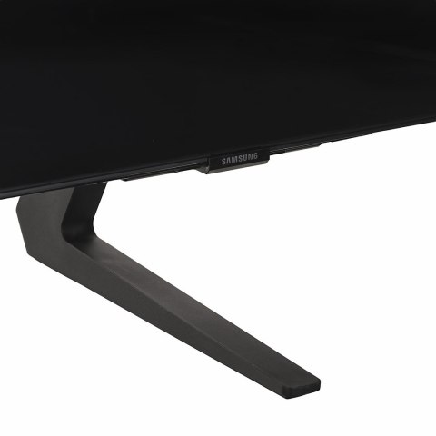 Telewizor Samsung QE42S90F OLED 42" 4K Ultra HD 144Hz Tizen Dolby Atmos Czarny