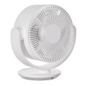 Wentylator stołowy Xiaomi Smart Desktop Air Circulation Fan