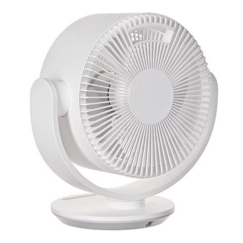 Wentylator stołowy Xiaomi Smart Desktop Air Circulation Fan