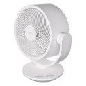 Wentylator stołowy Xiaomi Smart Desktop Air Circulation Fan
