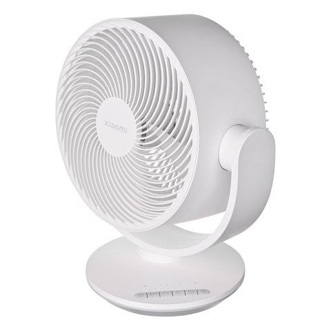 Wentylator stołowy Xiaomi Smart Desktop Air Circulation Fan