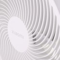 Wentylator stołowy Xiaomi Smart Desktop Air Circulation Fan