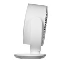 Wentylator stołowy Xiaomi Smart Desktop Air Circulation Fan