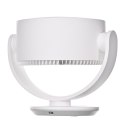 Wentylator stołowy Xiaomi Smart Desktop Air Circulation Fan