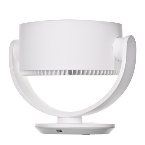 Wentylator stołowy Xiaomi Smart Desktop Air Circulation Fan