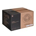 Wentylator stołowy Xiaomi Smart Desktop Air Circulation Fan