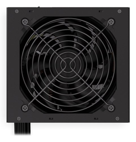 Zasilacz ENDORFY Vero L6 650 W