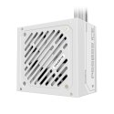 Zasilacz Gigabyte GP-P550SS ICE 550W