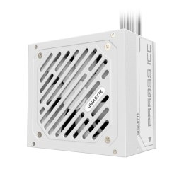 Zasilacz Gigabyte GP-P550SS ICE 550W