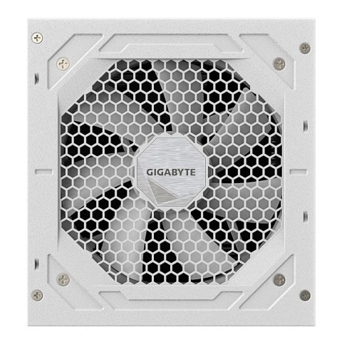 Zasilacz Gigabyte UD850GM PG5 ICE 850W