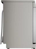 Zmywarka BOSCH SPS6EMI21E