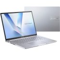 ASUS Vivobook 14 M1405NAQ-LY014 Ryzen 5 150 14.0"WUXGA IPS-level Panel 60Hz 300nits AG 16GB DDR5 SSD512 AMD Radeon Graphics WLAN