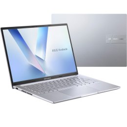 ASUS Vivobook 14 M1405NAQ-LY014 Ryzen 5 150 14.0