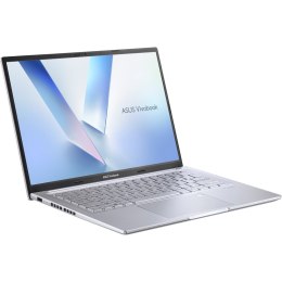 ASUS Vivobook 14 M1405NAQ-LY014 Ryzen 5 150 14.0