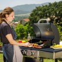 Grill gazowy Black+Decker BXOG7200E 2 palniki x 3.6 kW