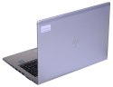 HP EliteBook 840 G6 i5-8365U 16GB 512GB SSD 14" FHD Win11pro + zasilacz UŻYWANY