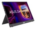 MONITOR ASUS 16" MB16FC ZenScreen