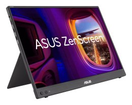 MONITOR ASUS 16