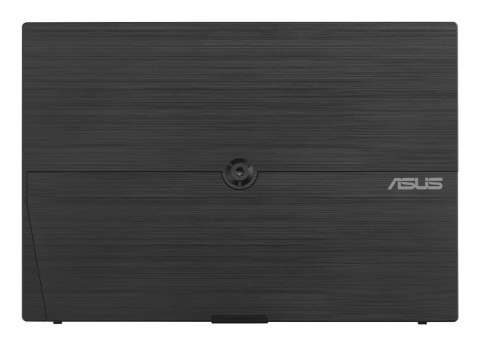 MONITOR ASUS 16" MB16FC ZenScreen