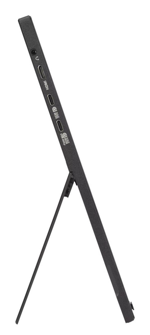 MONITOR ASUS 16" MB16FC ZenScreen