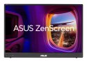 MONITOR ASUS 16" MB16FC ZenScreen
