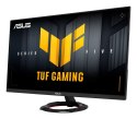 MONITOR ASUS 27" VG279Q5R Full HD IPS 200 Hz