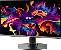 MSI Monitor 26.5