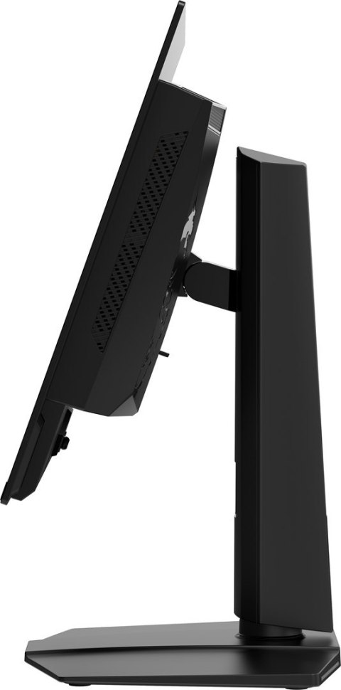 MSI Monitor 26.5" MPG 272URX QD-OLED LED UHD 240Hz