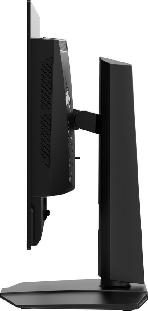 MSI Monitor 26.5" MPG 272URX QD-OLED LED UHD 240Hz