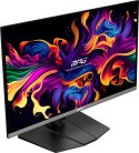 MSI Monitor 26.5" MPG 272URX QD-OLED LED UHD 240Hz