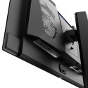 MSI Monitor 26.5" MPG 272URX QD-OLED LED UHD 240Hz