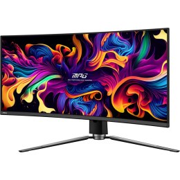 MSI Monitor 34
