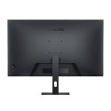 Monitor Xiaomi 27" IPS A27Qi 2026 120Hz