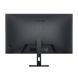 Monitor Xiaomi 27