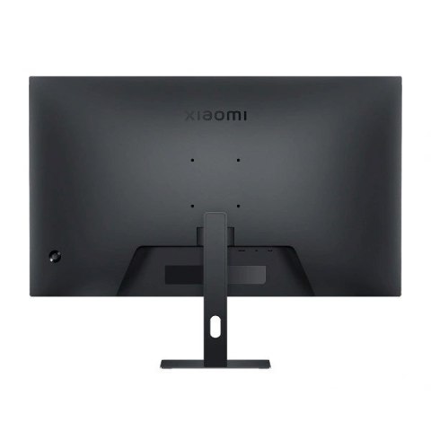 Monitor Xiaomi 27" IPS A27Qi 2026 120Hz
