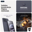 Motorola Moto G67 5G 8/256GB PANTONE Arctic Seal