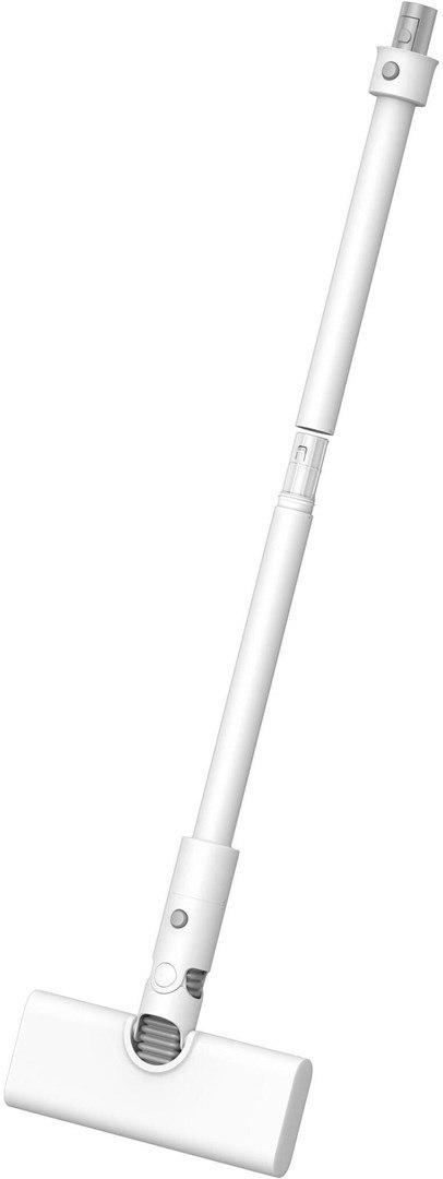 Odkurzacz pionowy Xiaomi Vacuum Cleaner P30