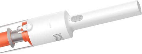 Odkurzacz pionowy Xiaomi Vacuum Cleaner P30