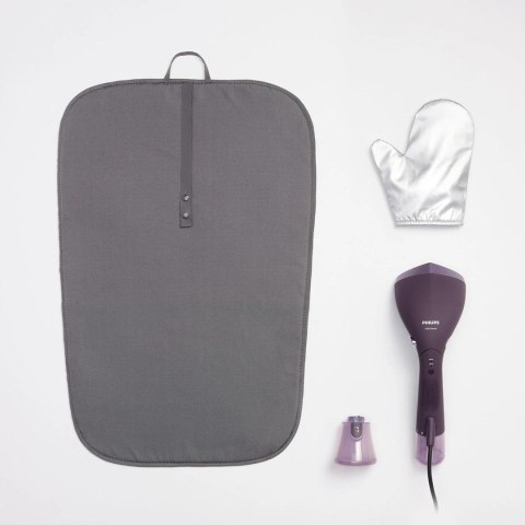 Parownica do ubrań PHILIPS STH7050/30
