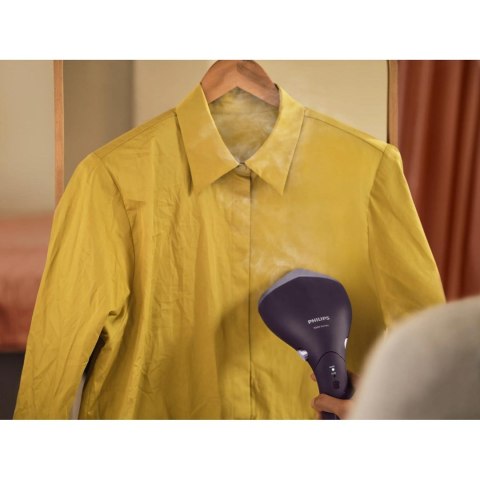 Parownica do ubrań PHILIPS STH7050/30