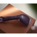 Parownica do ubrań PHILIPS STH7050/30