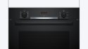 Piekarnik BOSCH HBA334EB4