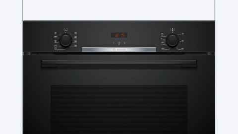 Piekarnik BOSCH HBA334EB4