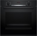 Piekarnik BOSCH HBA334EB4