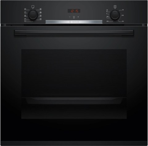 Piekarnik BOSCH HBA334EB4