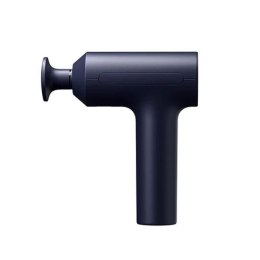 Pistolet do masażu mięśni Xiaomi Massage Gun 2
